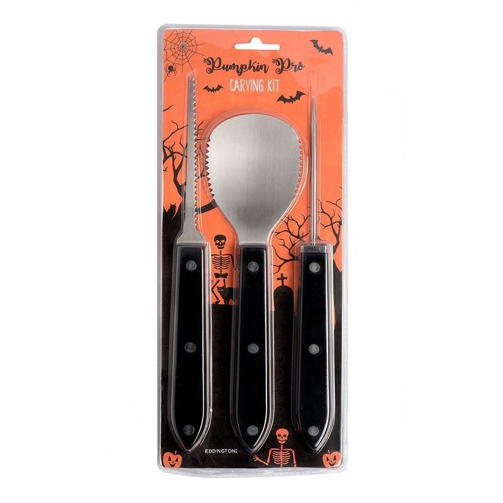 The Perfect Pumpkin Deluxe Pumpkin Scoop