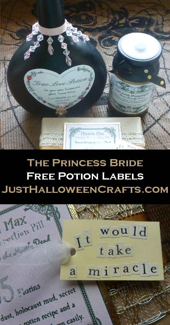 paper craft freebie labels to print off and enjoy 