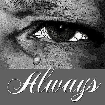 Harry Potter Professor Best Severus Snape Quotes Quotations Sentiments and Sayings from the Books Always Quote Professor Snape Severus from Harry Potter