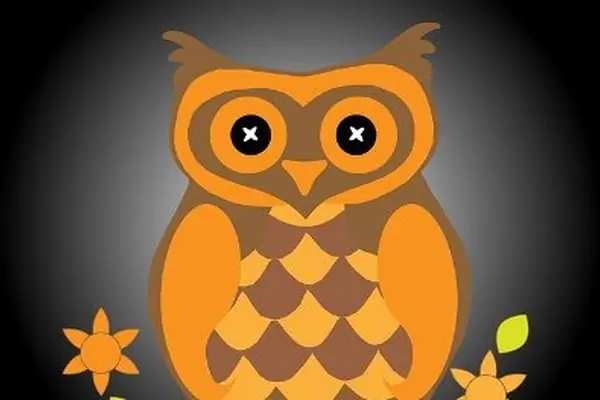 Halloween Foam Craft Kits for Kids