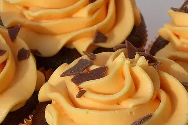 7 Quick and Easy Halloween Cupcake Ideas